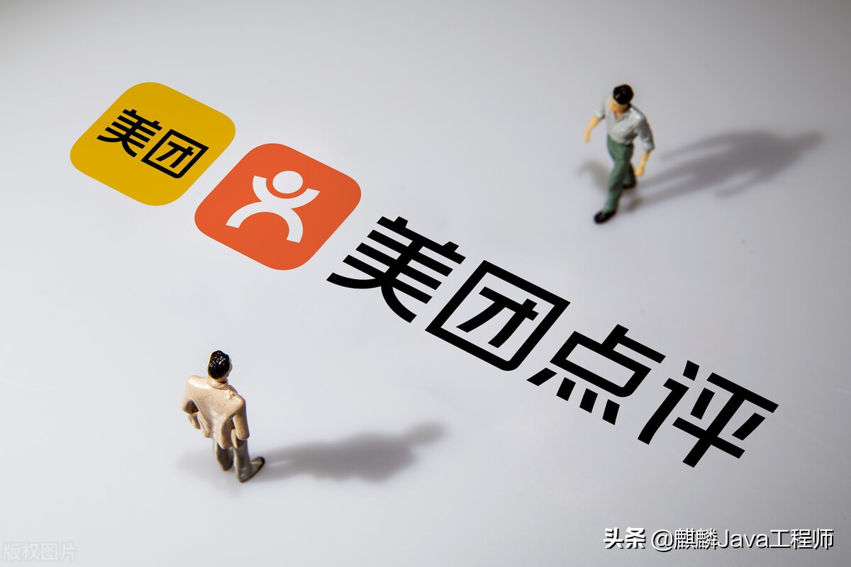 2022年金三银四，Java后端开发最全面试攻略，吃透年后保送大厂