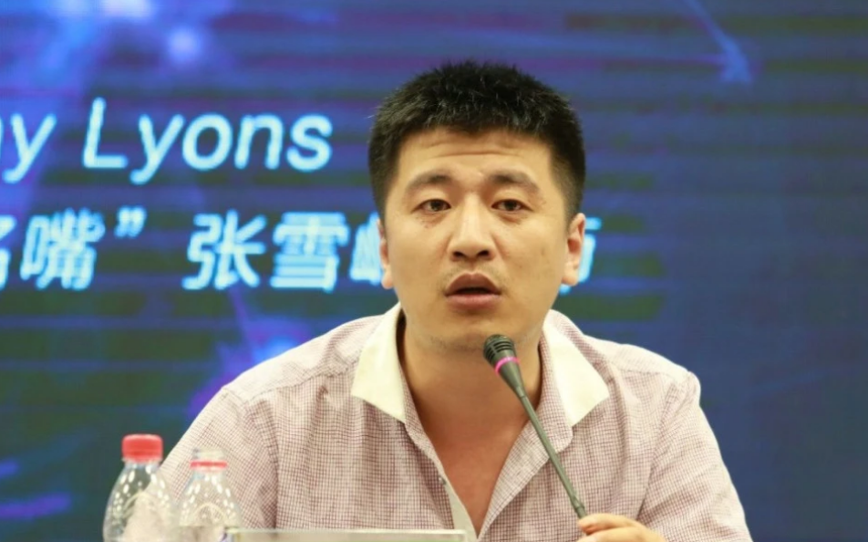 为什么要选“一线城市”读大学？张雪峰给出答案，家长都忽略了