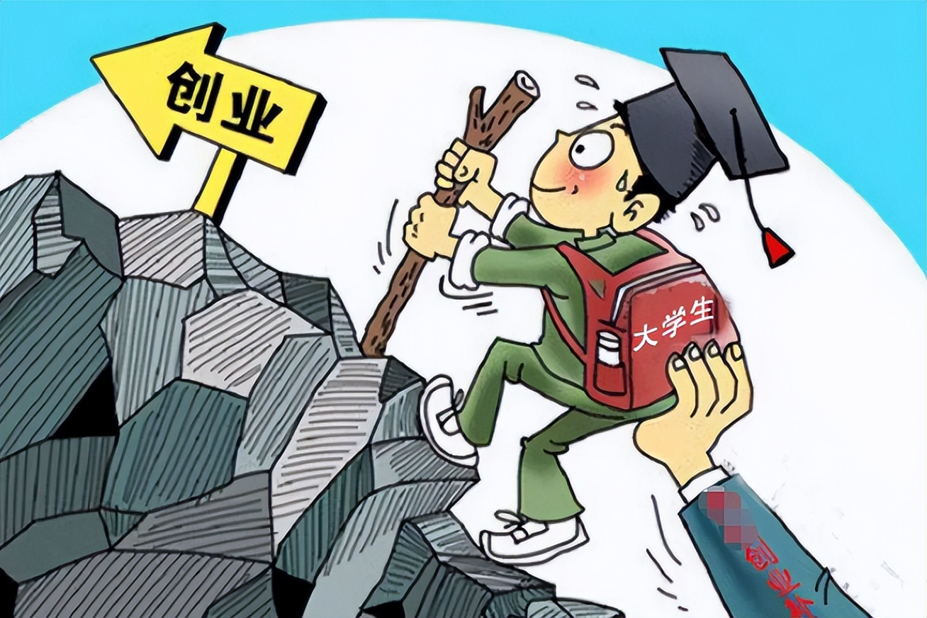 普通家庭培养一名大学生，需要花费多少钱？家里有学生的可以看看