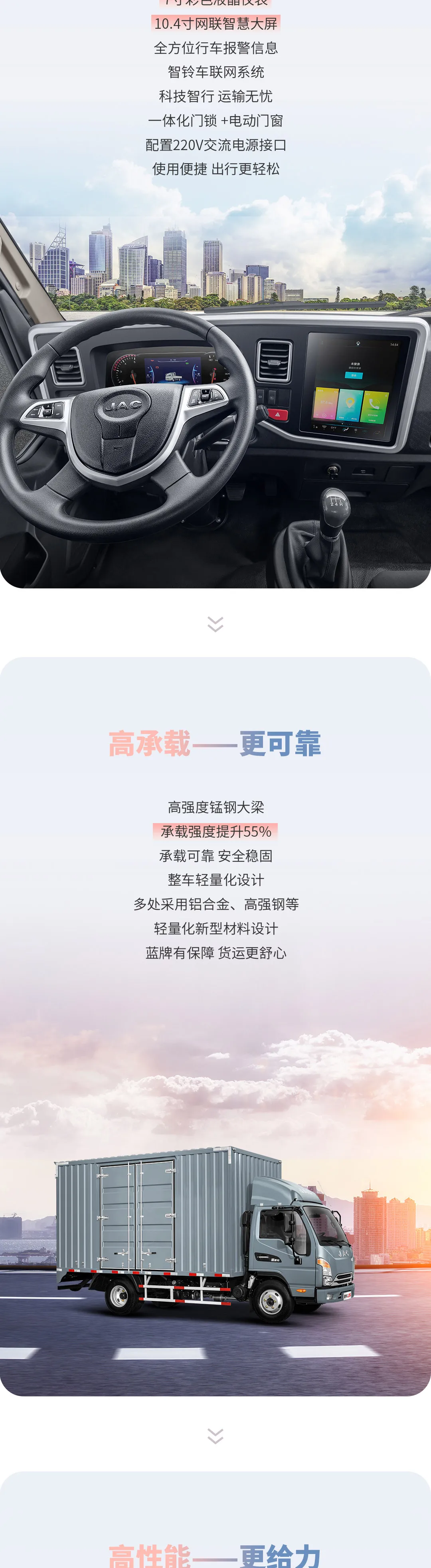 ����1�� ��������J5������ʡ����ǿ��