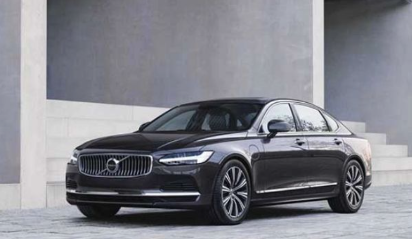 以细节见豪华：在<a target=