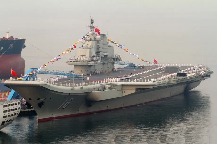 �����Һ�ĸ�ж���Ҫ�����������ʷ��֪����