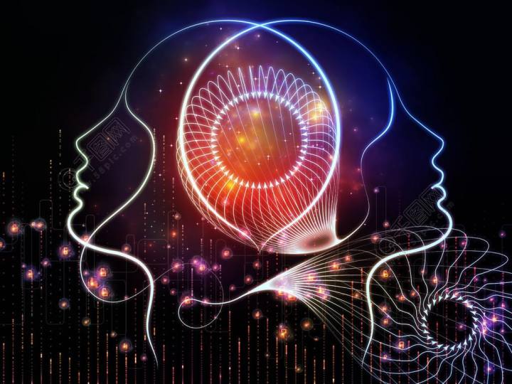 云原生时代｜程序员底层思维之深入理解逻辑要素？