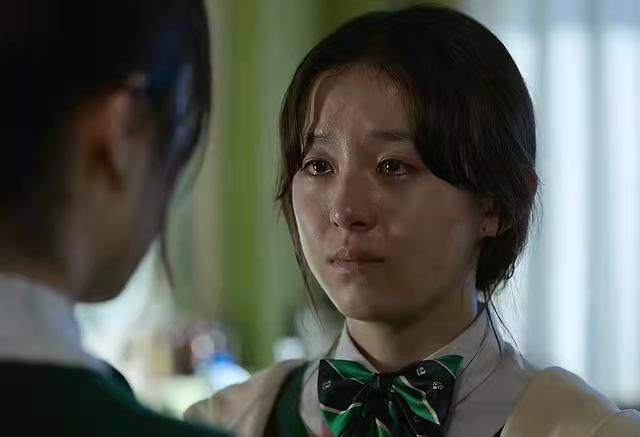 有被《僵尸校园》气到吗？槽点满满，主角团集体降智