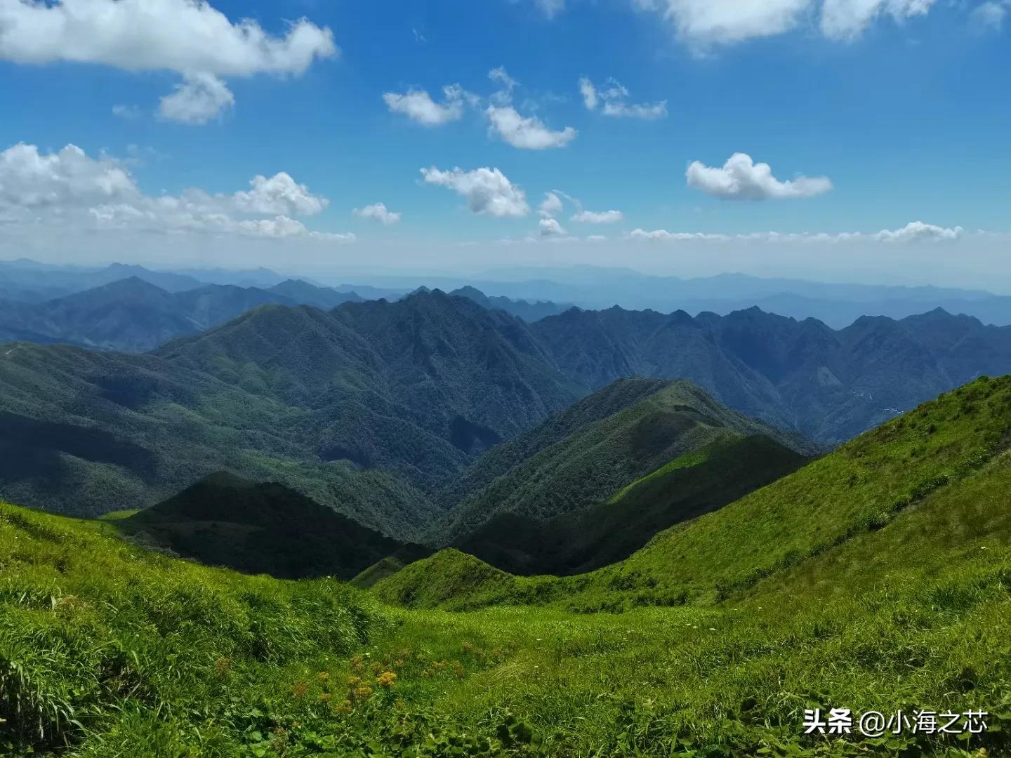 不要随便做副业