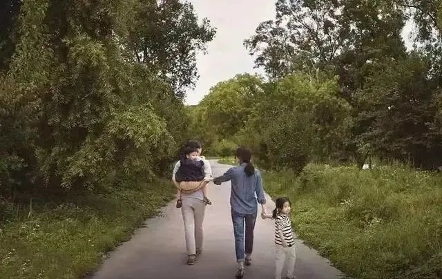 7位爆火韩剧女星现状：多人名声一落千丈、还有的被迫承认整容