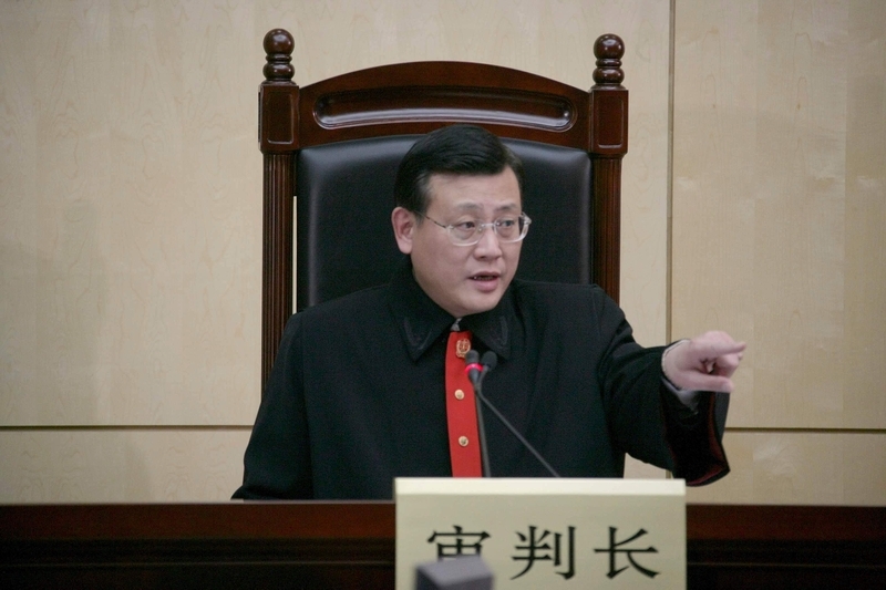 法学专业学什么（聊聊法学类专业）