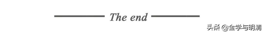 李志宏：我自做我之《金瓶梅》（下）