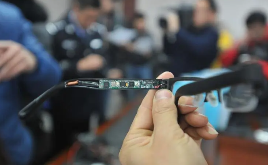 2022高考设新规，这几种学生或无缘“高考”，甚至影响明年再见