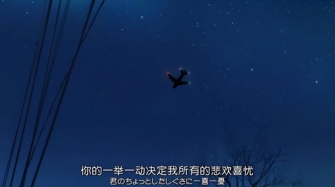 我们从电影里，看到自己的心事