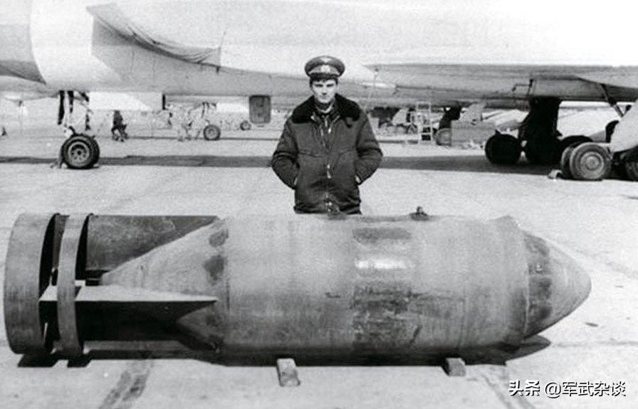 Ϊ����Ӫ��������������3�ּ����ͺ�����ɱ������ɴ�6600ƽ����