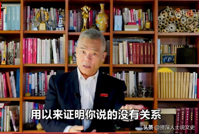 司马南是何许人？手撕马云气功导师，力战骗子大师，两次遭毒打