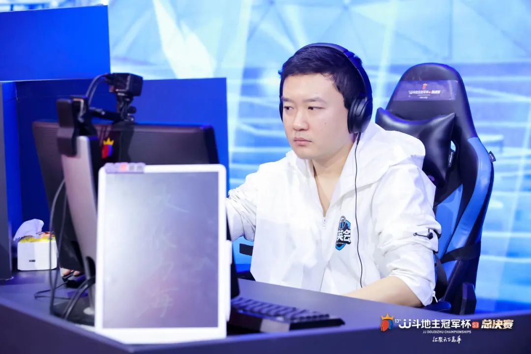 天津津门荣耀登顶，全新升级后的JJ斗地主还将带来多少惊喜？