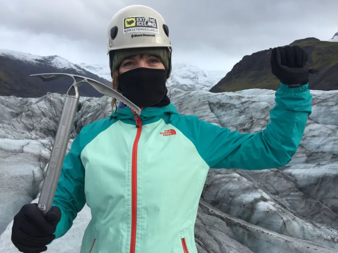 迪士尼动画工作室官方梳理保姆级动画电影制作详细攻略