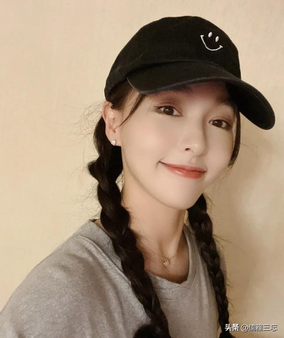 古装女神唐嫣，每一张都可当作手机壁纸