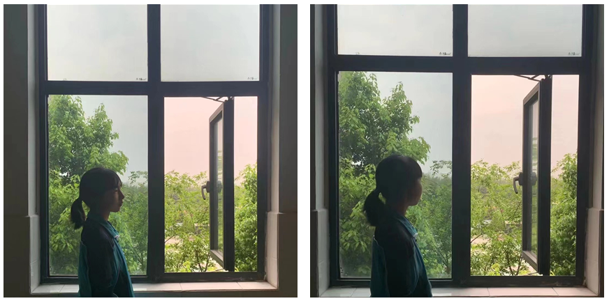 中职榜样丨证书见证步步成长，努力写就青春风采