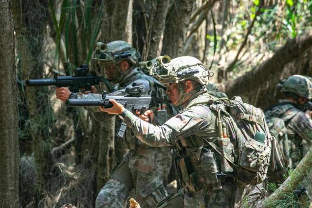 ӡ߾žװ³ǹۣսȲǹǿ