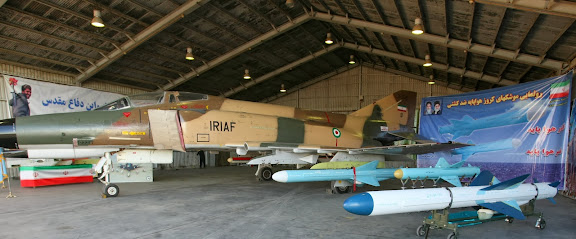 �й������������ʿվ�����������ȫ����������һ���᲻����F14��