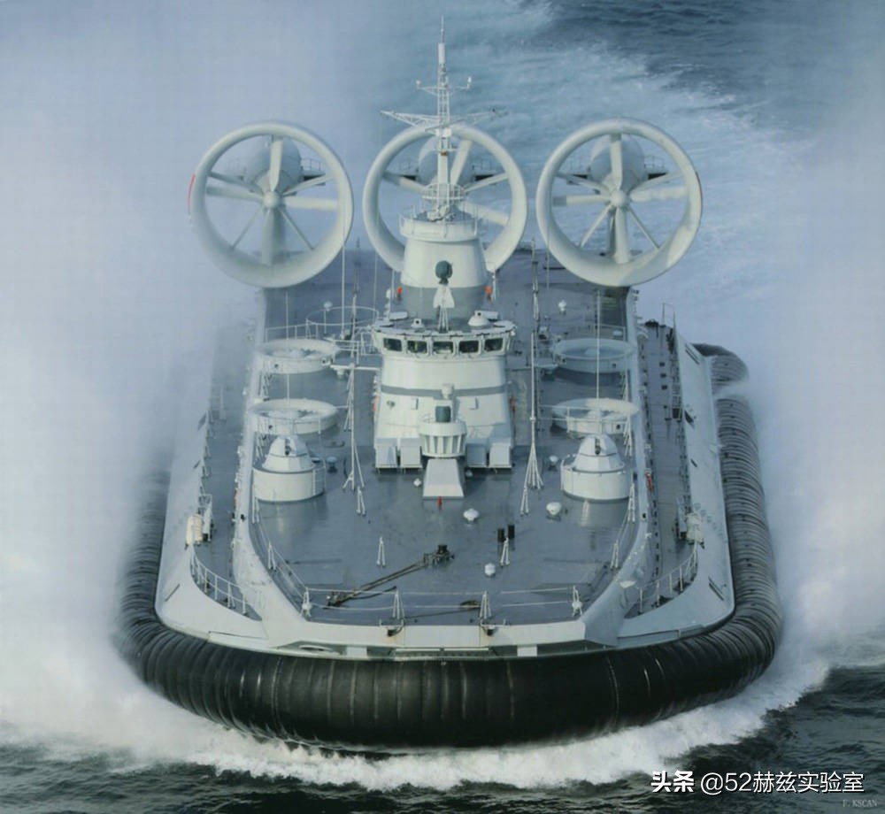 花3亿美元买4艘乌克兰野牛，中国这笔买卖到底划不划算？