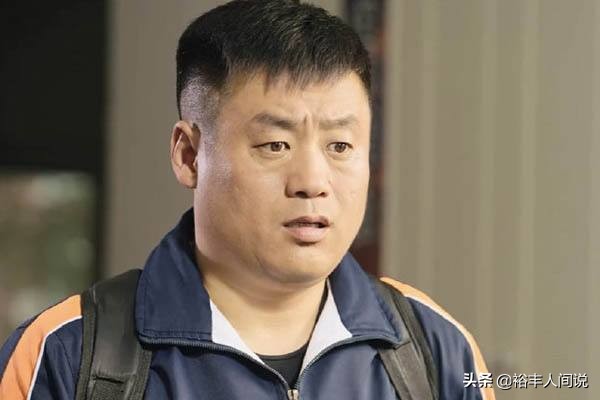 马天女(赵家班春晚名单曝光,九个小品,四家电台,宋晓峰,宋小宝各三个)