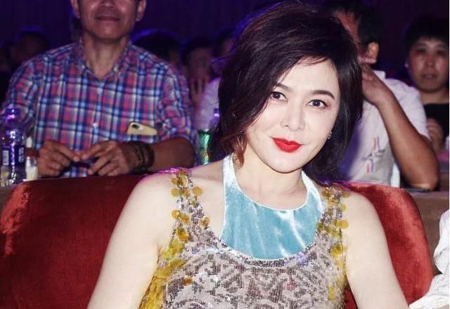 嫁入豪门的4位女星现状，有的瘦成44斤，有的为“爱”丢了性命