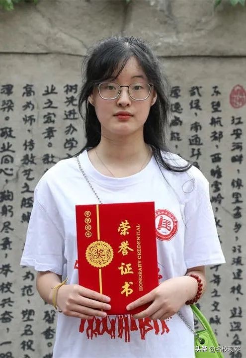 工匠摇篮，梦想港湾！双流建校建筑工程施工专业，不一般