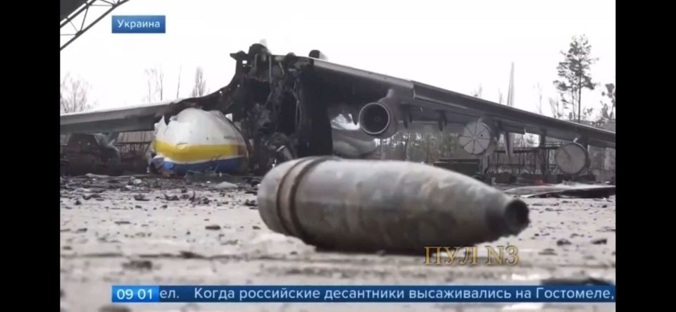 ȫ�����������̵㣺��225�ŵ�һ���й���20�ŵ�6