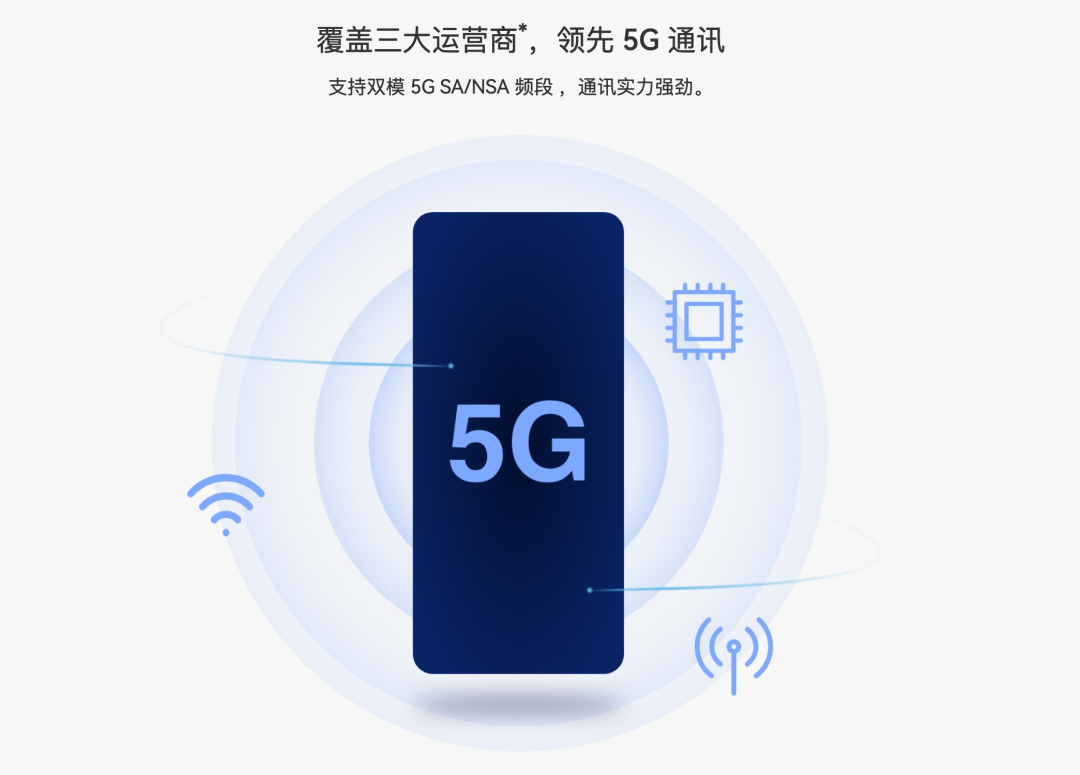 华为P50 Pro 5G手机壳发布；小米12 Ultra保护壳曝光