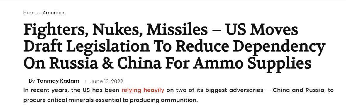 ӡýսҹޣԭϹӦѱй