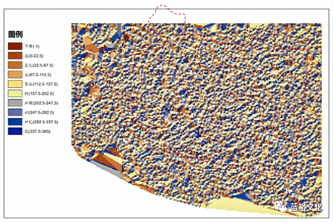 投资200亿，五粮液白酒酒庄腾飞双龙湖