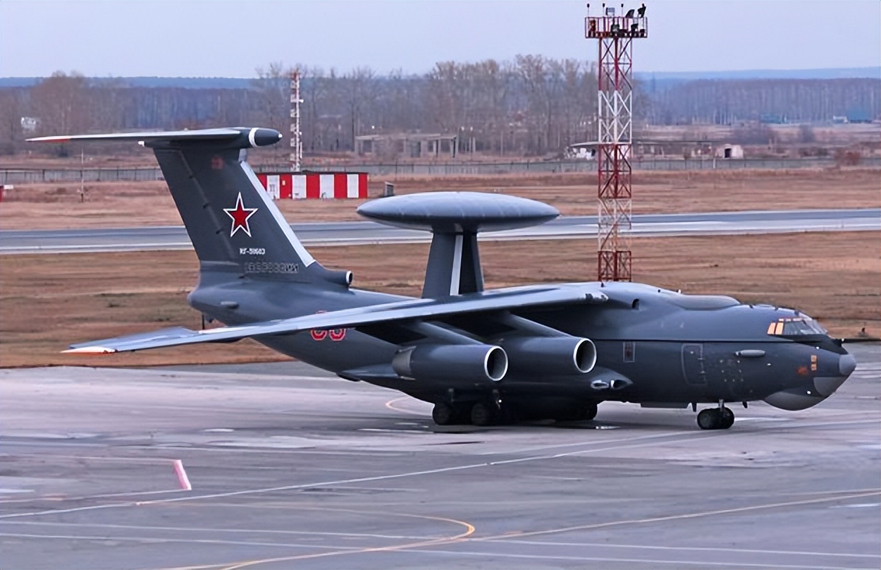 ��һ�̣�����װ��ʵ��û���������ˣ������й���������