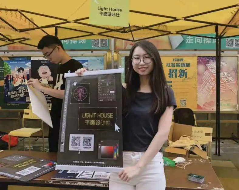 保研清华，出国深造，入职世界500强！这12位“硬核”学霸，来自同一大学！