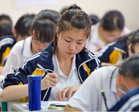2022年高考难度将升级，几大变化要引起重视，免得学生无缘本科