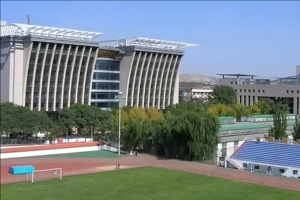 这些被低估了的美术与设计类专业实力的大学！你知道多少呢？