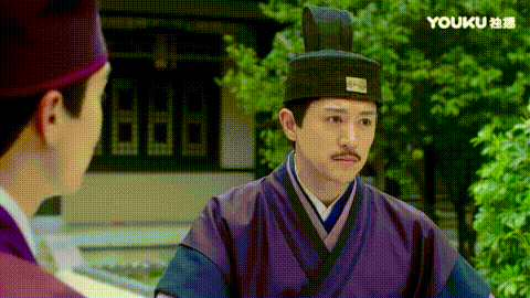 童年男神风一阵，已低调结婚改名，还演了《延禧攻略》《有翡》