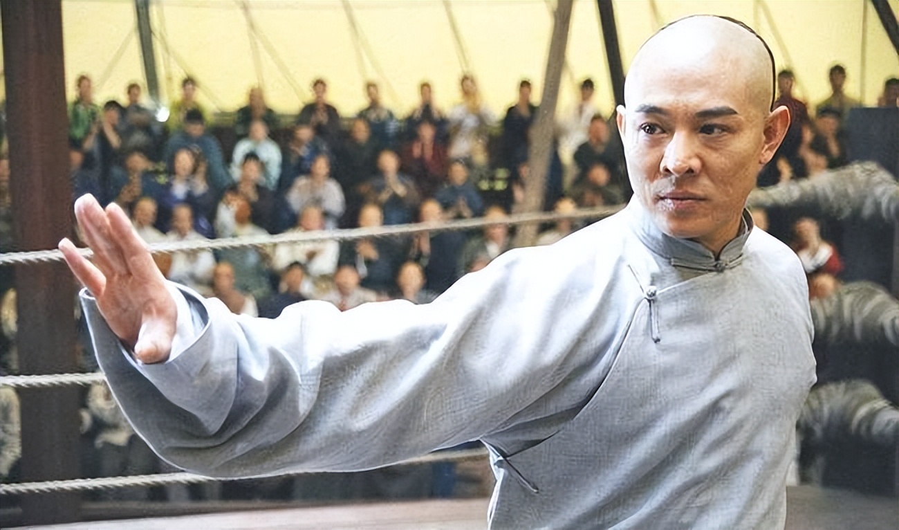 7位“被顽疾缠身”的明星，一个比一个有钱，却难逃病痛的折磨