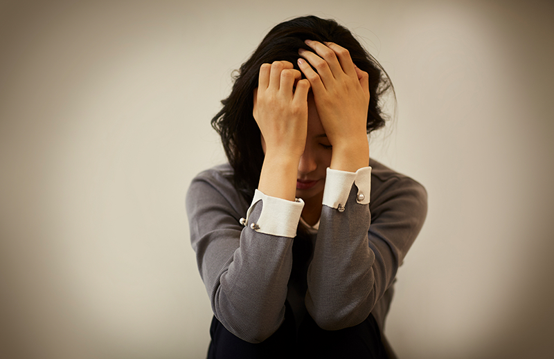 《幸福到万家》：比起婚闹，这个陋俗受害群体更广泛