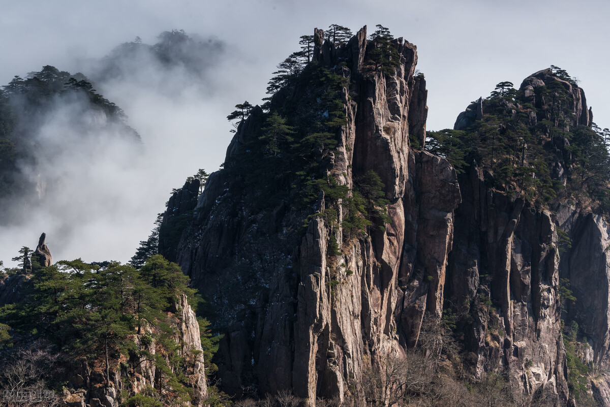 世界旅游组织在中国设立的观测点，你都知道几个呢？插图17