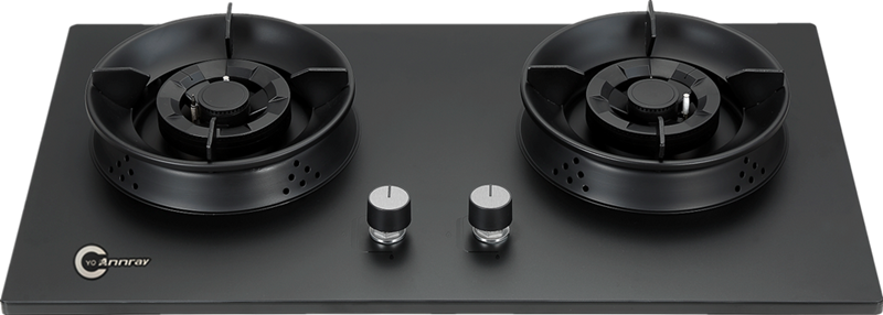 燃气灶点火失败的原因及解决办法？安尔瑞电器