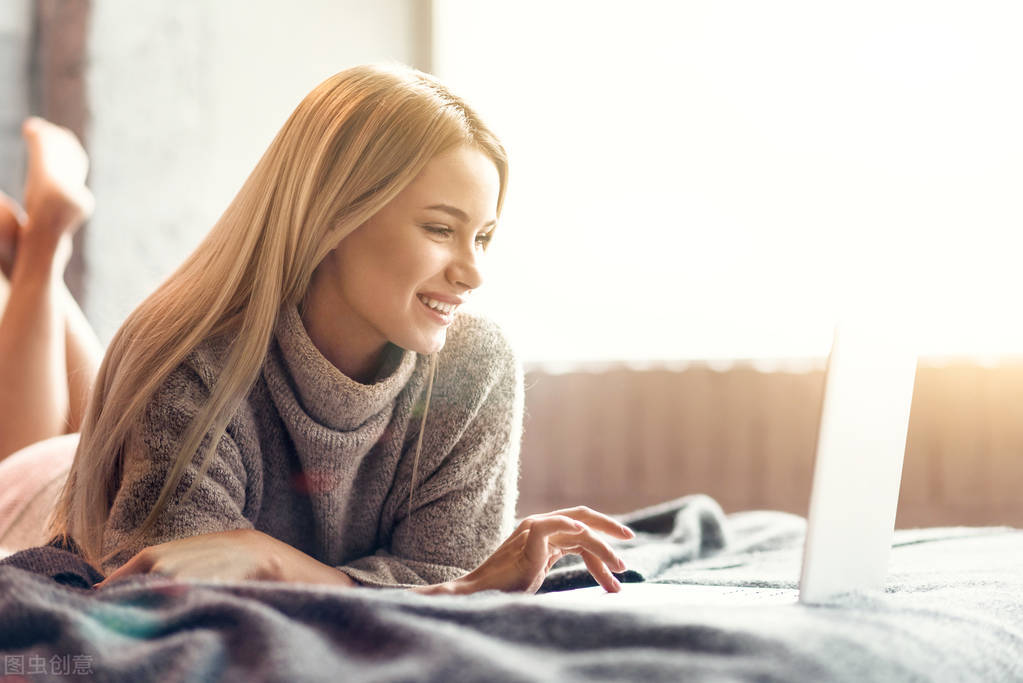 醍醐灌顶：当做自媒体坚持不下去时，你最应该问自己的3个问题