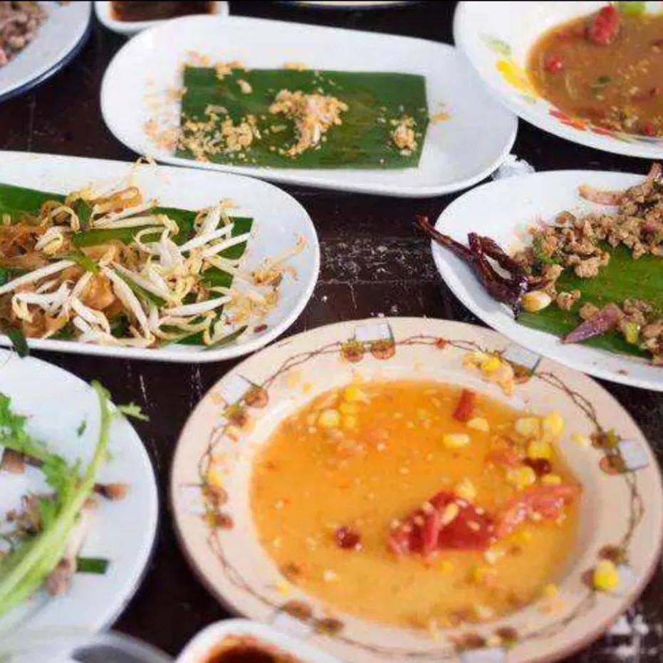 剩饭到底是吃？还是倒掉？
