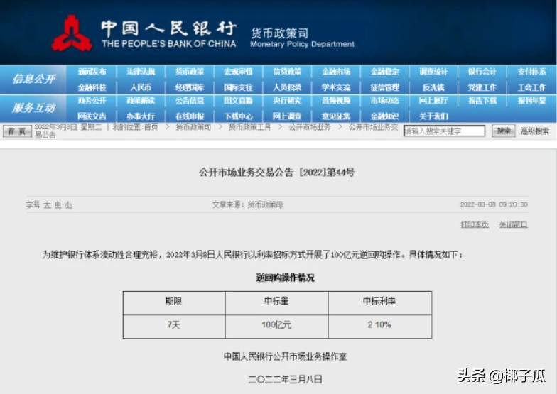 一篇文章全面了解房贷利率、LPR与调整基点 | 买房相关01