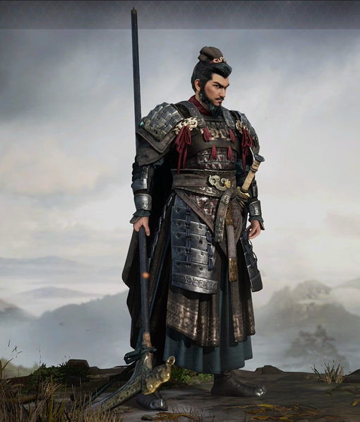 重返帝国的帝国归来白起攻略(白起攻略介绍)-单机攻略-三国之家