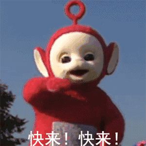学历查询方法科普：如何验证学位证书真伪