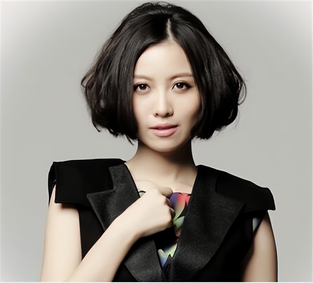 爆！又一女星因为乳腺癌去世，年仅40岁，曾参加过《我是歌手》