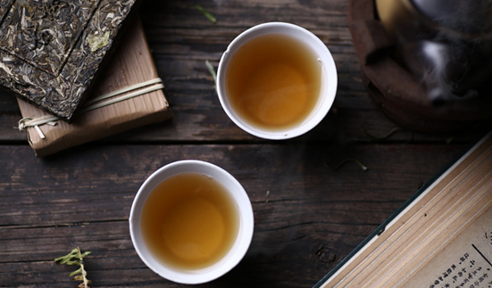 茶叶怎么储存最好，到底能不能放冰箱？很多人都做错了