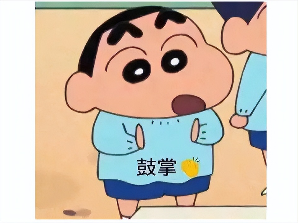 腾讯也撑不住？代理游戏一年半宣布停服，玩家：抄的也太离谱了