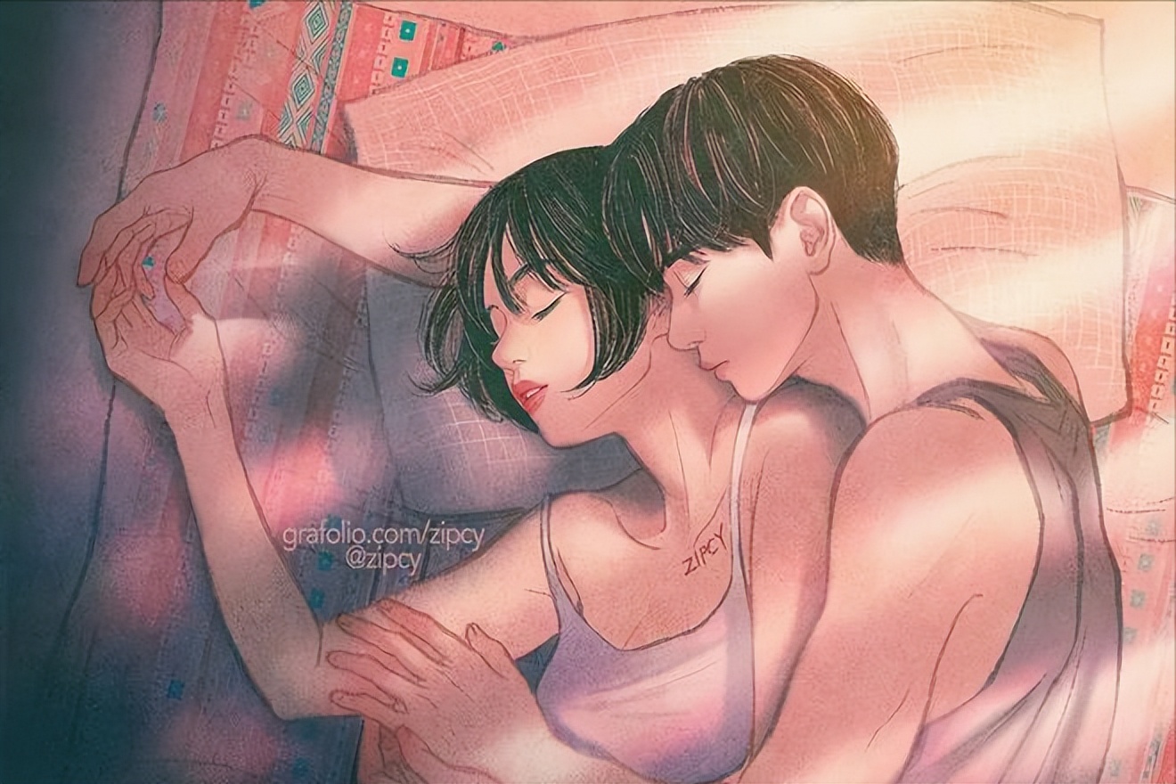 婚前就有性生活，对于关系会有什么影响？告诉你正确答案