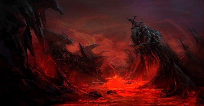 而本该是一个后勤保障的日本军队的驻扎地成为了"人间地狱"一般的存在