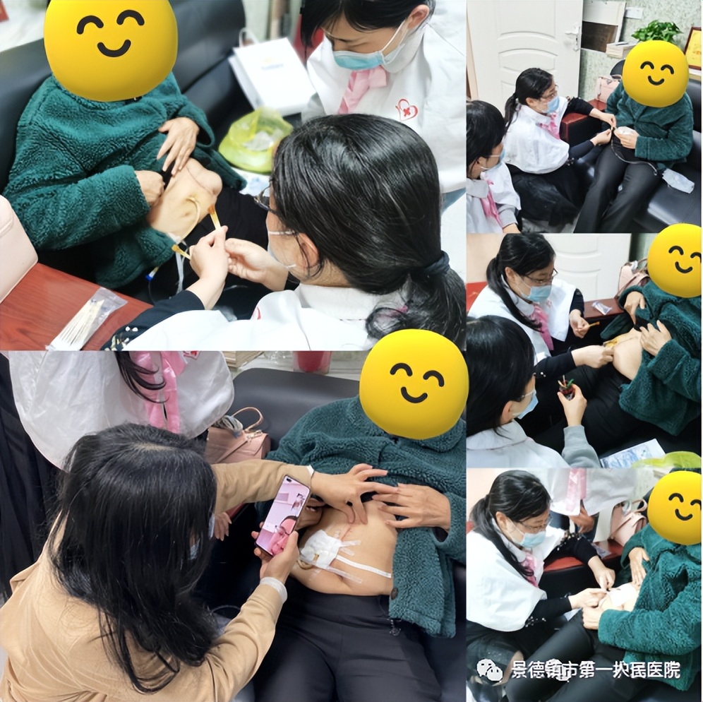感動服務再提質 營商環(huán)境再加分丨愛的延續(xù)，一直在行動